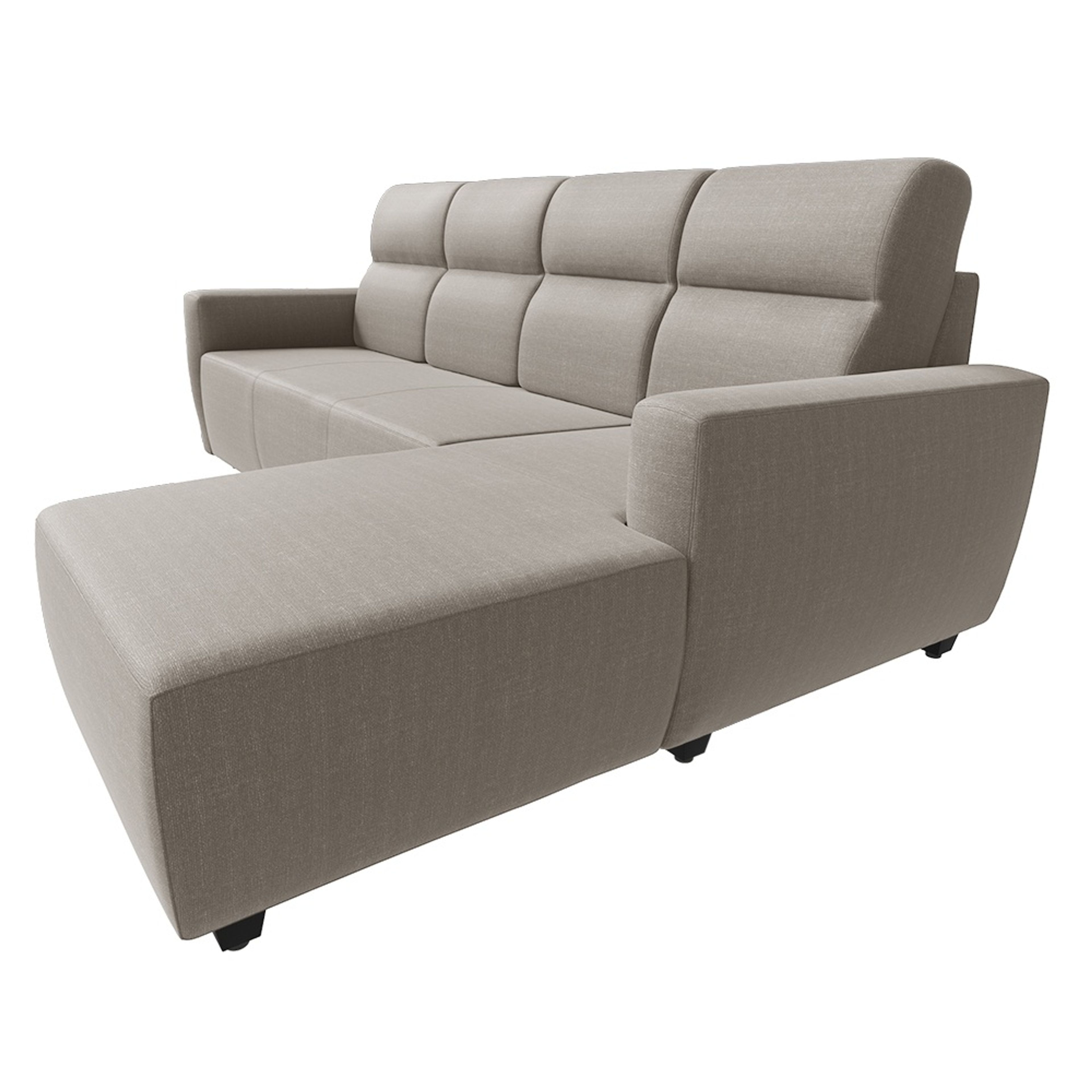 img/sofa-sets/belize/omega pearl/R3C/5.jpg